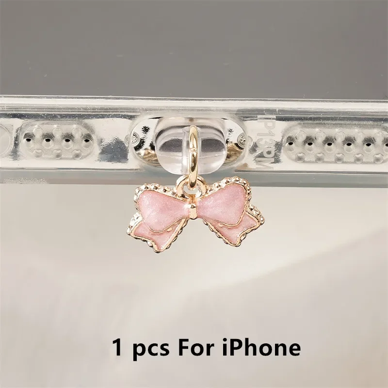 Variant: 1PCS For iPhone
