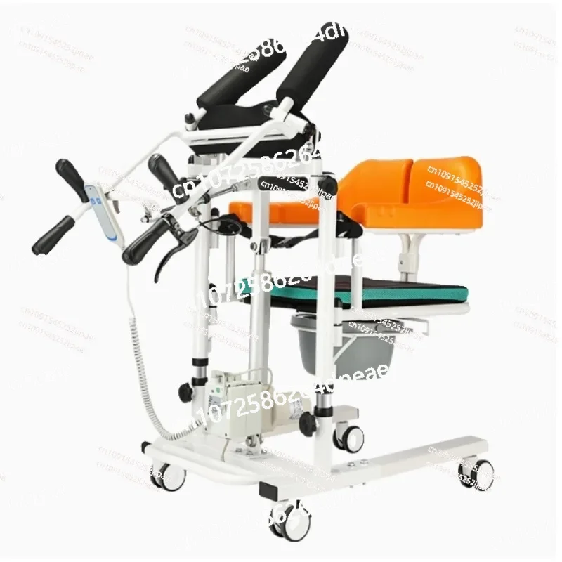 

Ручные/электрические подъемники, подъемники-коляски, для людей с параличом, товары для ухода за пожилыми, для лежачих больных, мобильные инвалидные коляски, многофункциональные