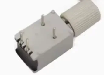 FREE SHIPPING 2 PCS/LOT  SFH756V SFH756