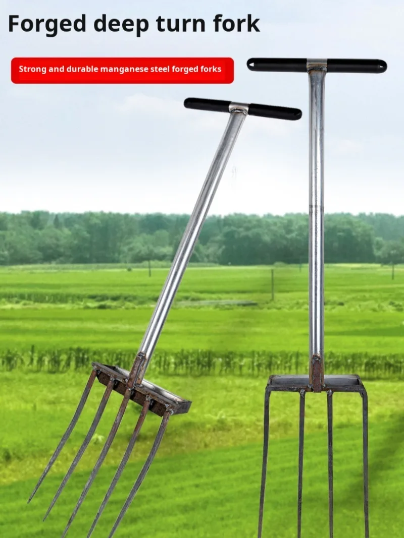 Thumbnail 2 - #21 Latest Turning Tools Offers
