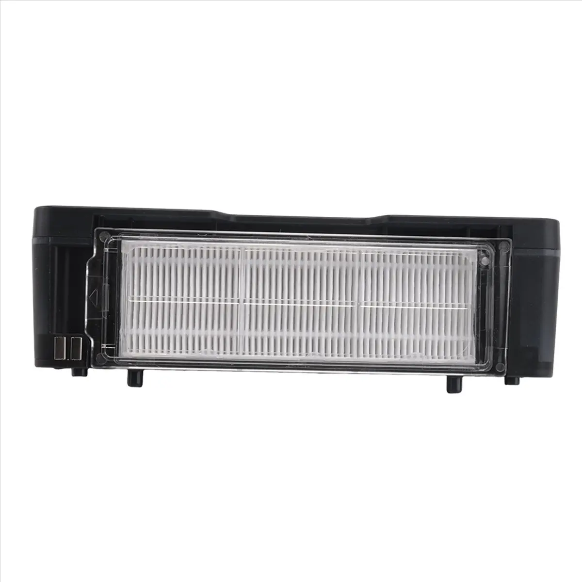 

T83C НОВЫЙ резервуар для воды 2 в 1, пылесборник для робота-пылесоса 2S 3C V2 V3 XMSTJQR2S STYTJ02YM, запчасти для робота-пылесоса