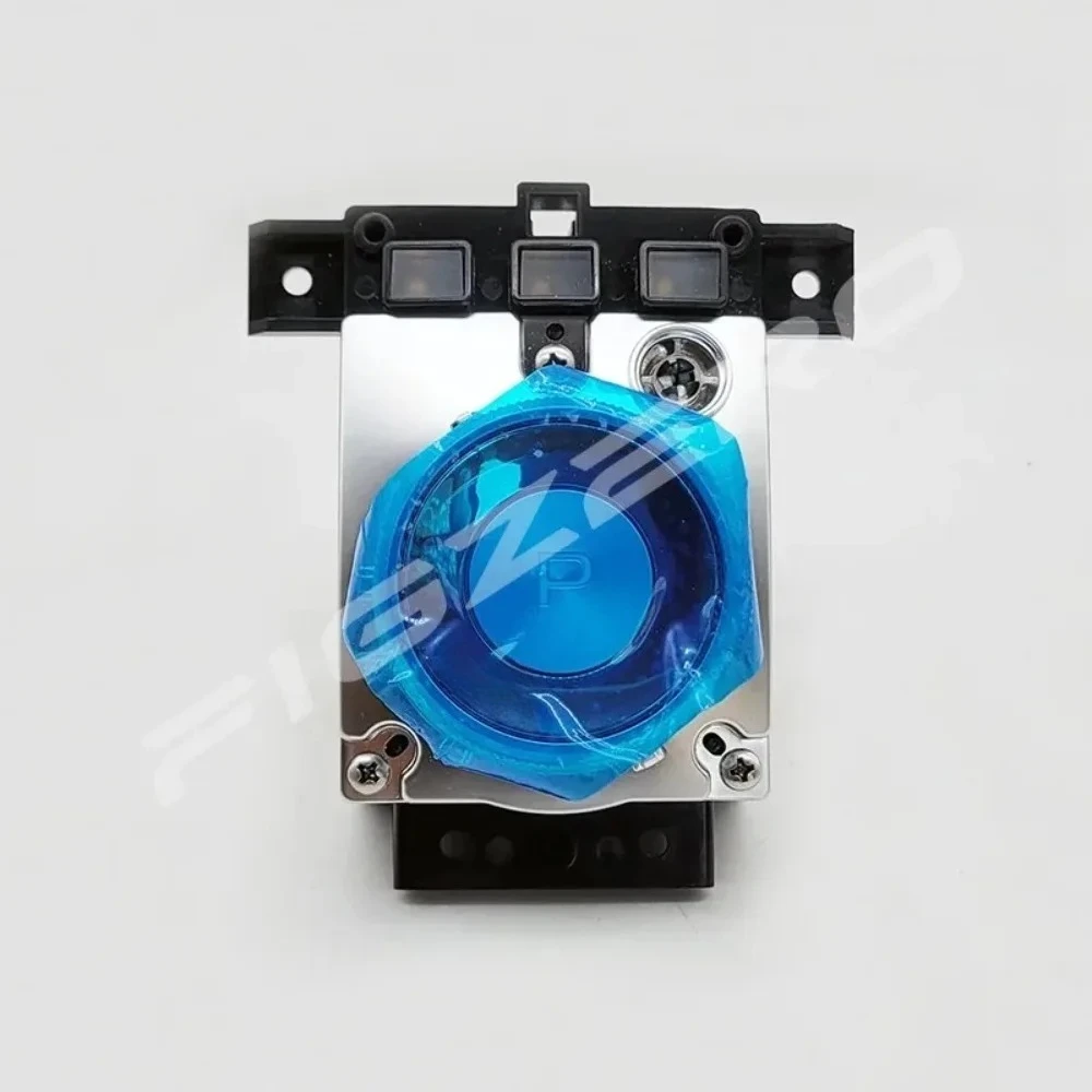 For Geely Geometry A C E Automobile Interior Parts Electronic Shifter P Gear Select Knob Shifting Mechanism Assembly Brand New