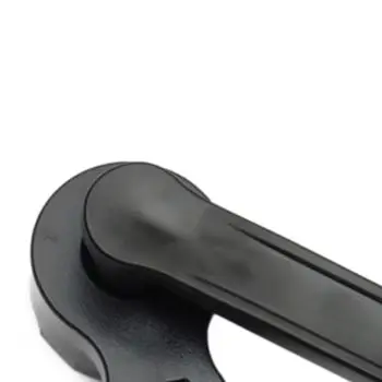 Professional Spanner Wrench Tool for Scuba Diving for bcd Bladder High Quality Materials Easy Flange Removal and Installation