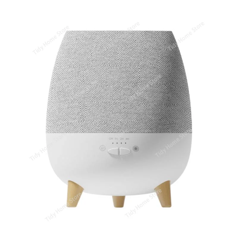 

Аромадиффузор из парчи, увлажнитель эфирного масла, диффузор, домашняя спальня, рабочий стол, ароматический диффузор для ткани