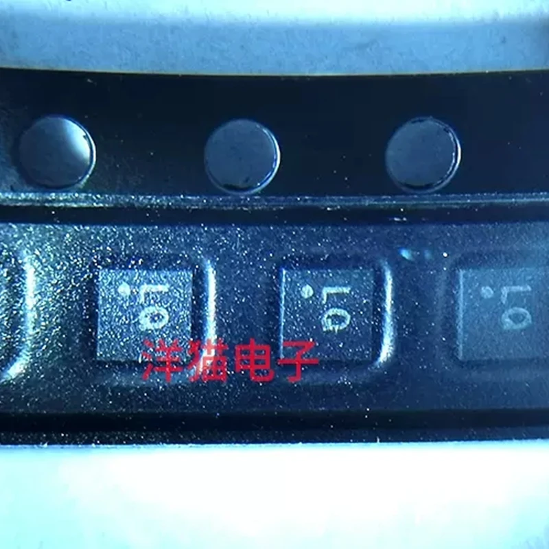 1PCS~100PCS/LOT  CLA4611-085LF   LQ   QFN   New original