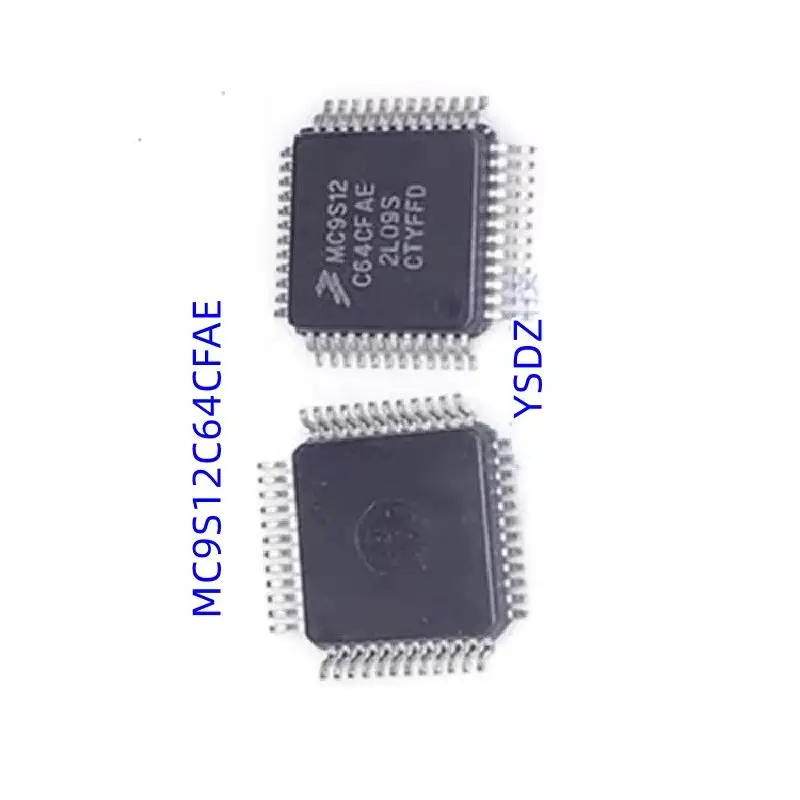 il-trasporto-libero-5-pz-lotto-mc9s12c64cfae-mc9s12c64-lqfp48-nuovo