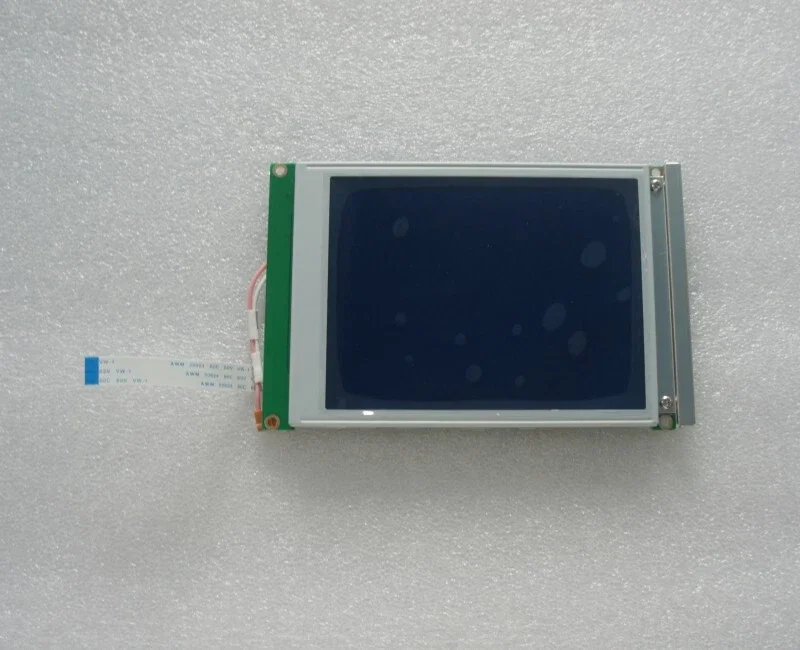 M032YP1S new compatible lcd panel in stock