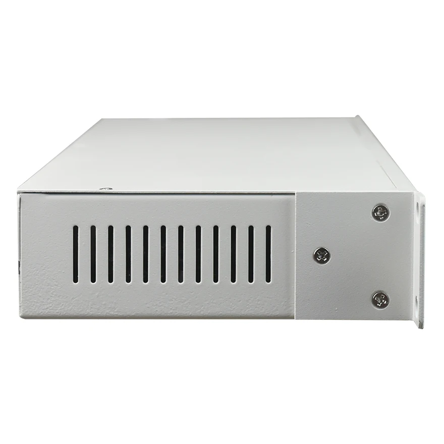 PCM 32 canales voz fxs/fxo multiplexor voz sobre e1 para transmisión e1