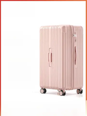 고품질 여행 가방 여성용 여행 가방 튼튼한 여행 가방 대용량 여행 가방 여성용 여행 가방 여행 가방 여행 가방