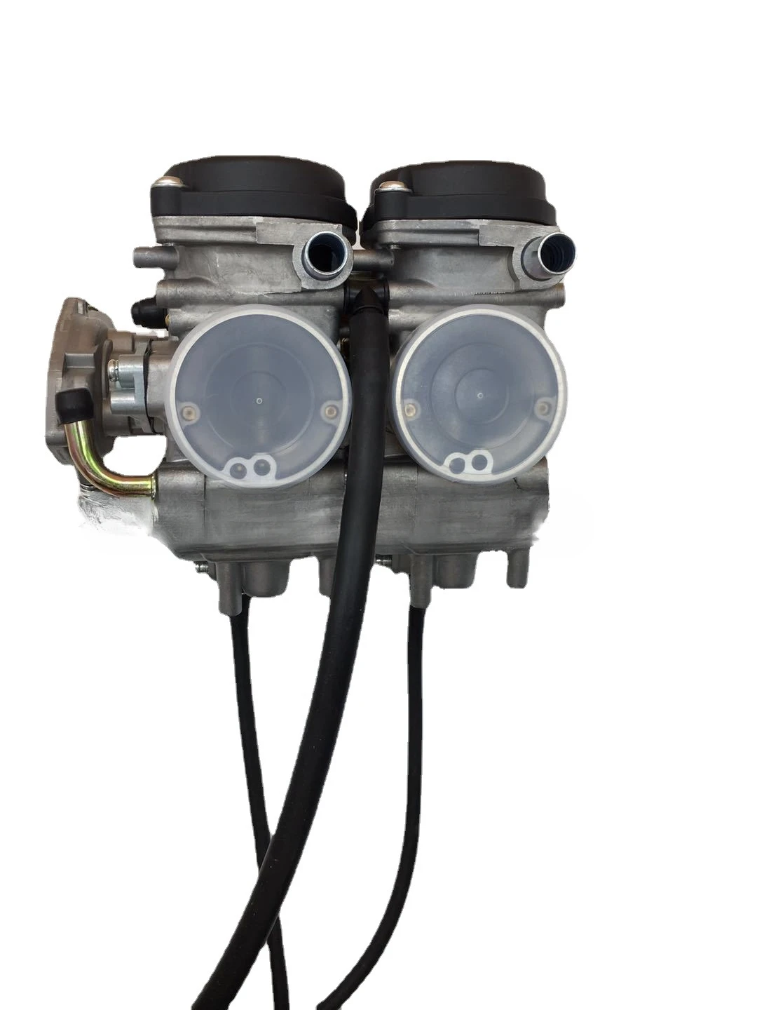 Suitable for the whole high quality 660 2003 YFM660 Carburetor 2PD33J
