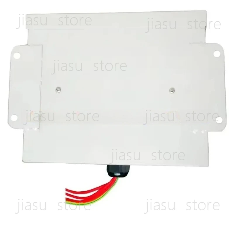 Hot-selling intelligent power saver capacitor bank power saver three-phase T200CB power saver 380V 90kw