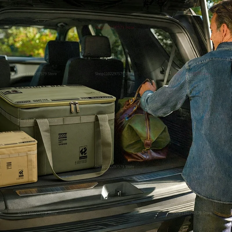 Thumbnail 4 - #8 Insulated Lunch Bags Comparison Guide