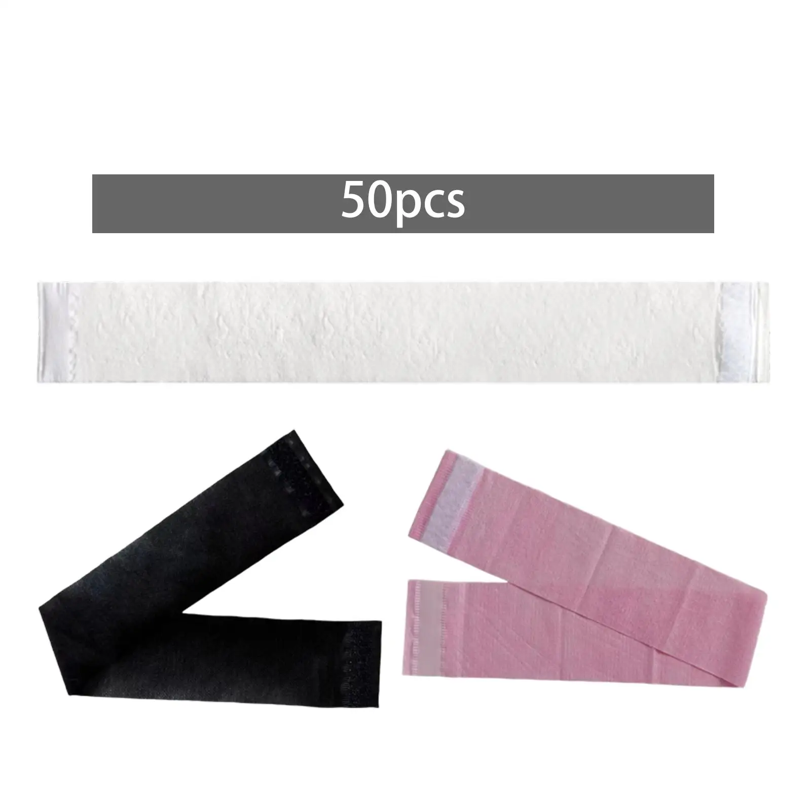 

SPA Headband Skincare Facials Headband Salon Supplies for Girls Soft Multifunctional Head Wrap Facial Hair Band