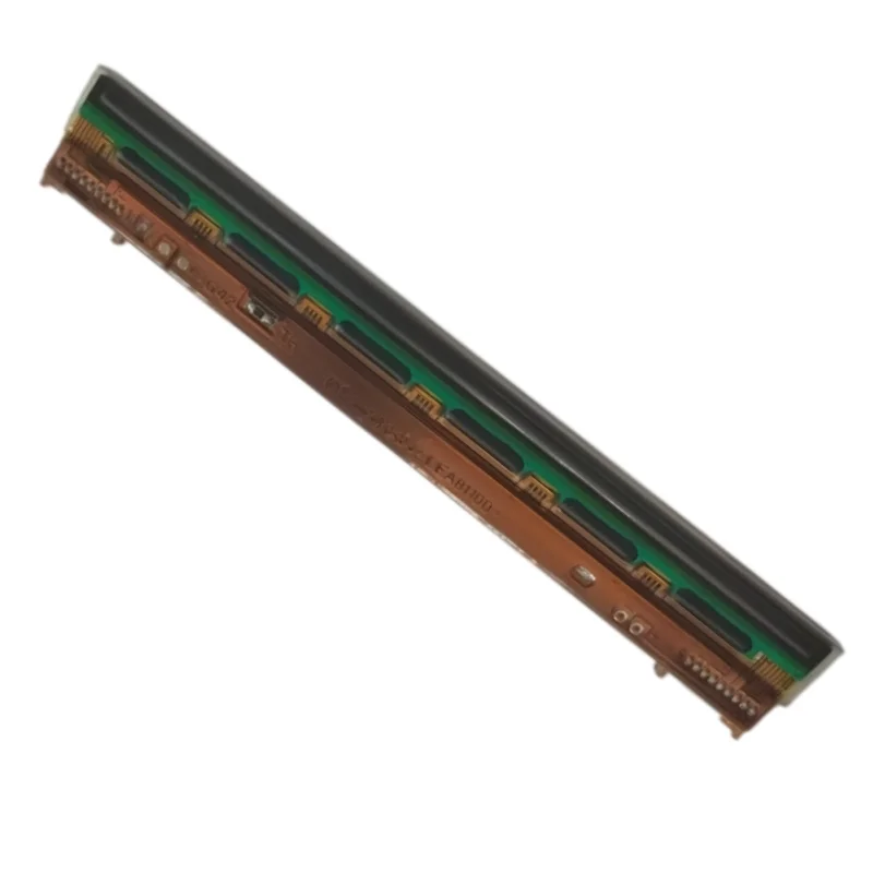 2PCS Thermal Print Head Printhead for ARGOX OS-214plus CP-2140 203dpi 23-82424-004 Barcode Printer Spare Parts