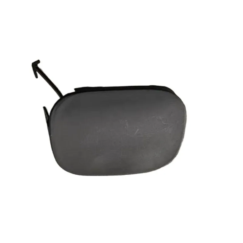 

52128-0E110 52127-0E110 Крышка фаркопа переднего бампера для Toyota Highlander US 2014-2016, левый и правый, совершенно новый