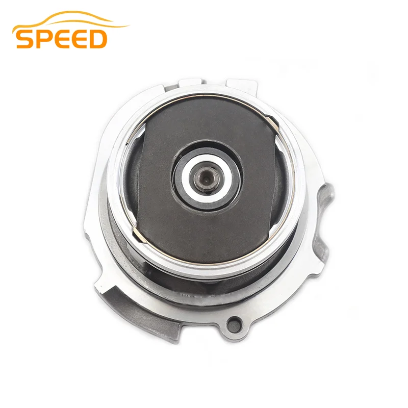 0BK 8HP45 8HP55 8HP70 8HP75 8HP90 Transmission Oil Pump Suit For Jaguar BMW ZF8HP45 ZF8HP55 8HP55Y 8HP55A