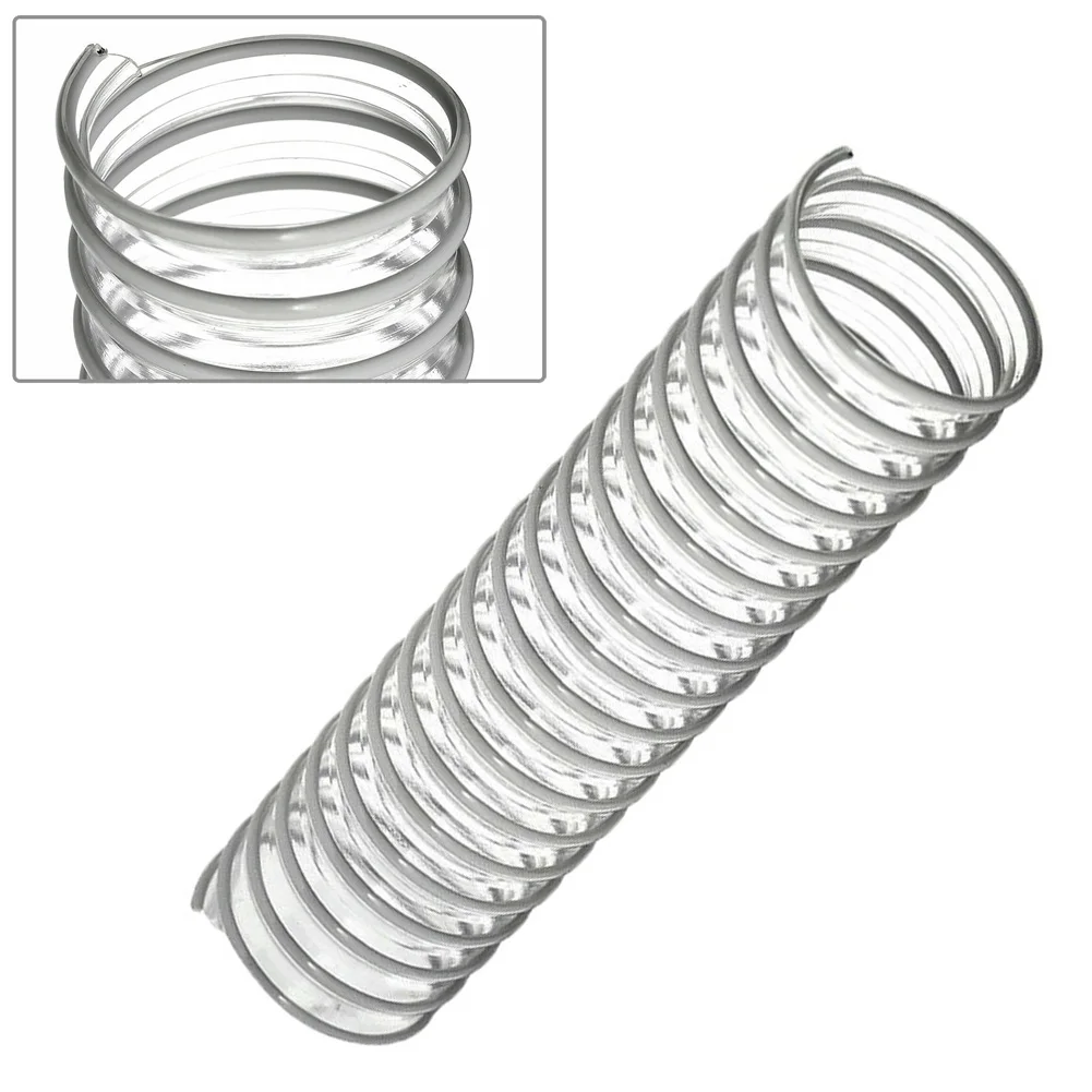 مكنسة كهربائية أقل أنابيب خرطوم مرن ل القرش NV800 NV801 HV300 HV322 HV320 NV680 NV681 NV682 NV683