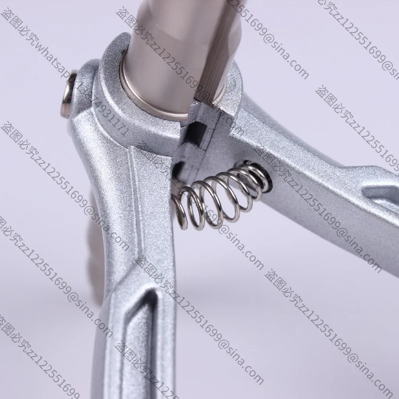 Suitable for Copper TubeExpander WK-622 Manual TubeExpander TubeRiser Air Conditioner Refrigerator RefrigerationMaintenance Tool