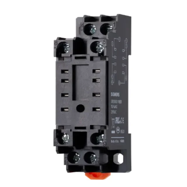 Controlador lógico programable 6ES72882DE160AA0, PLC 6ES7288-2DE16-0AA0