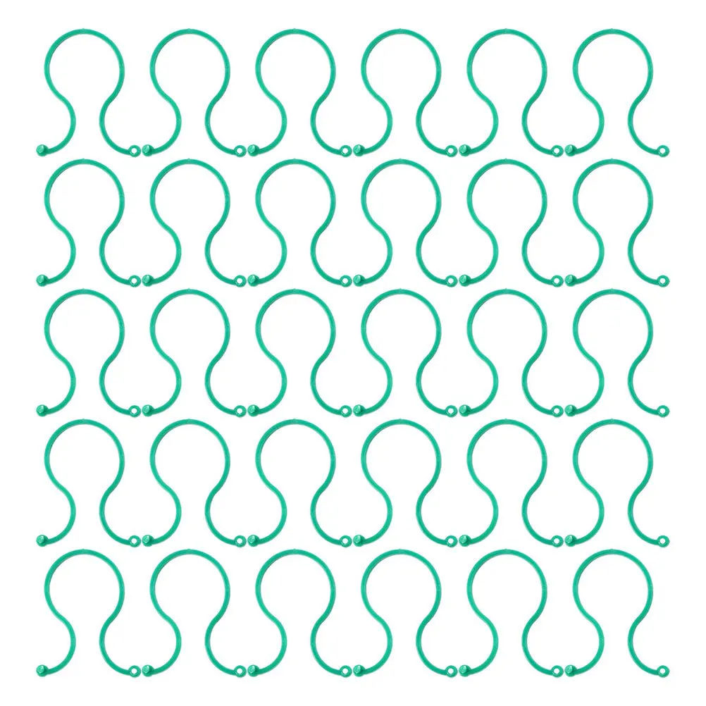 100Pcs Plant Grafti… - image