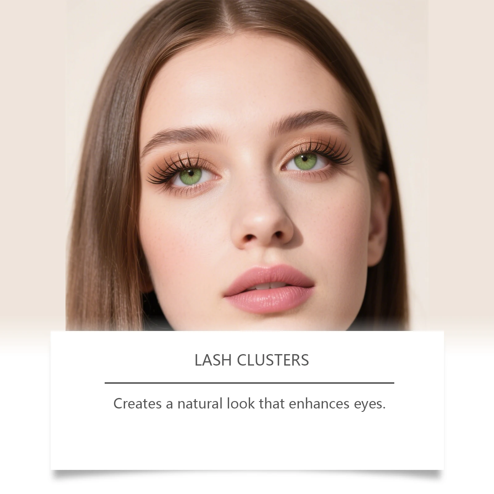 7 dagen snelle wimpergroei serum natuurlijke wimperversterker langer voller dikker curling wimperbehandeling oogverzorgingsproducten make-up