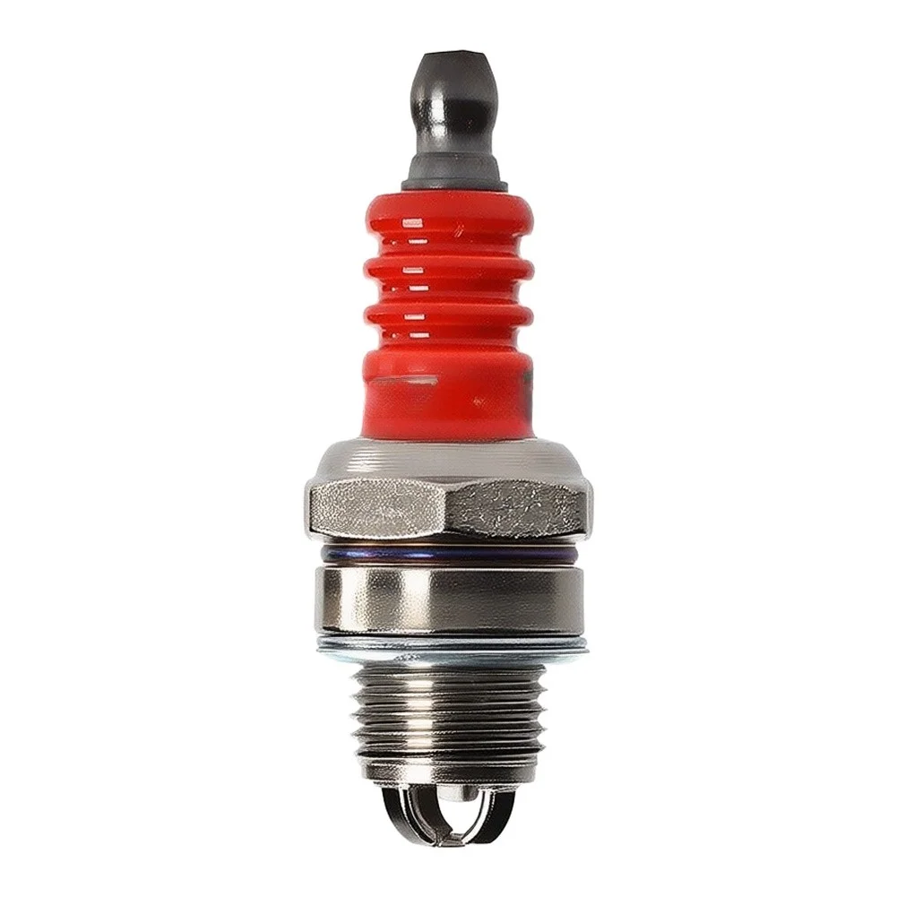 L7T Spark Stopper Kit 10 Pack for Garden Tool Engines Including Lawn Mowers Chainsaws and Portable Air Blowers
