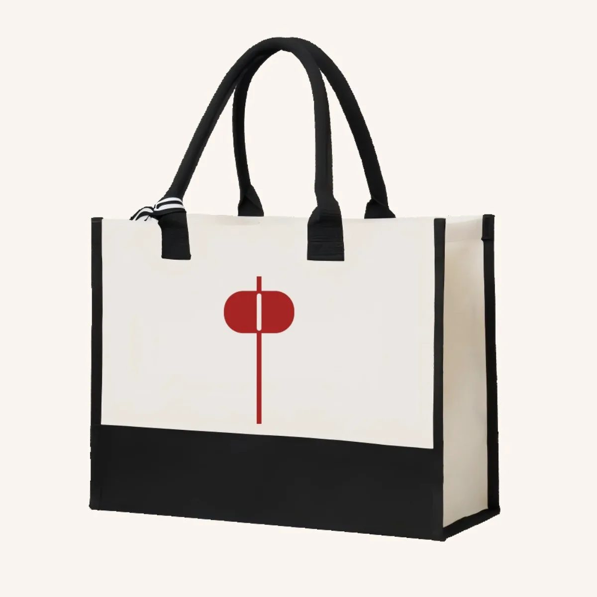 لا يقهر أومني مان 2026 وصول جديد موضة عملية واسعة قابلة لإعادة الاستخدام حمل حقيبة نمط طباعة 2 لهجة الثقيلة الكتف الكبير