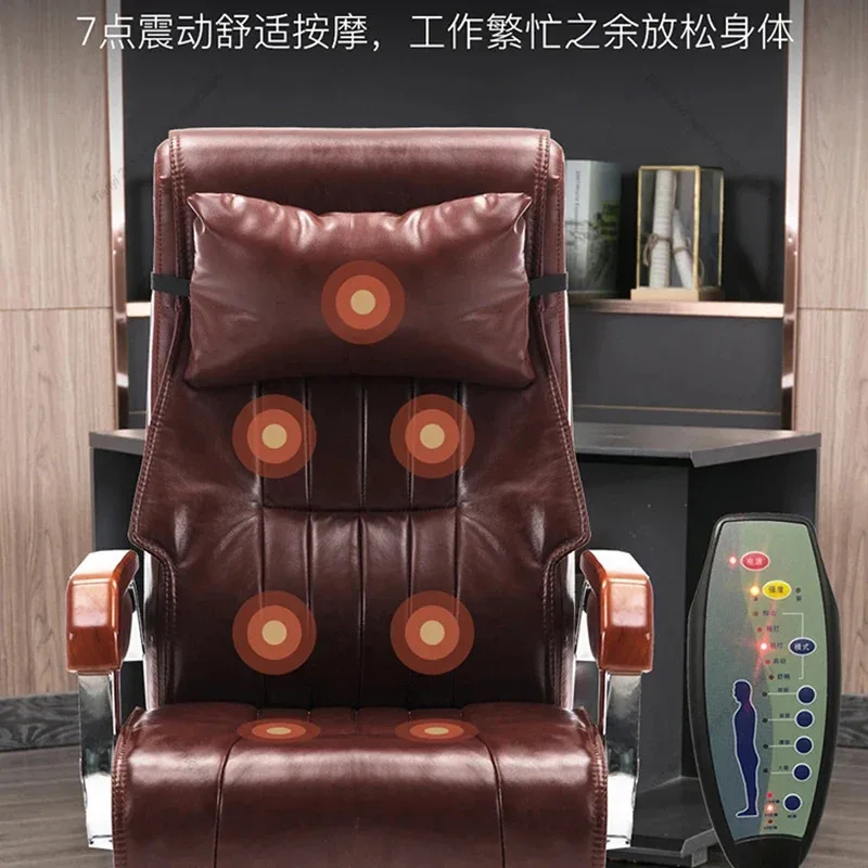 Folding Barber Salon Chair Bedroom Kneeling Reclining Study Modern Chair Cushion Pedicure Silla Ergonomica Luxury Furniture