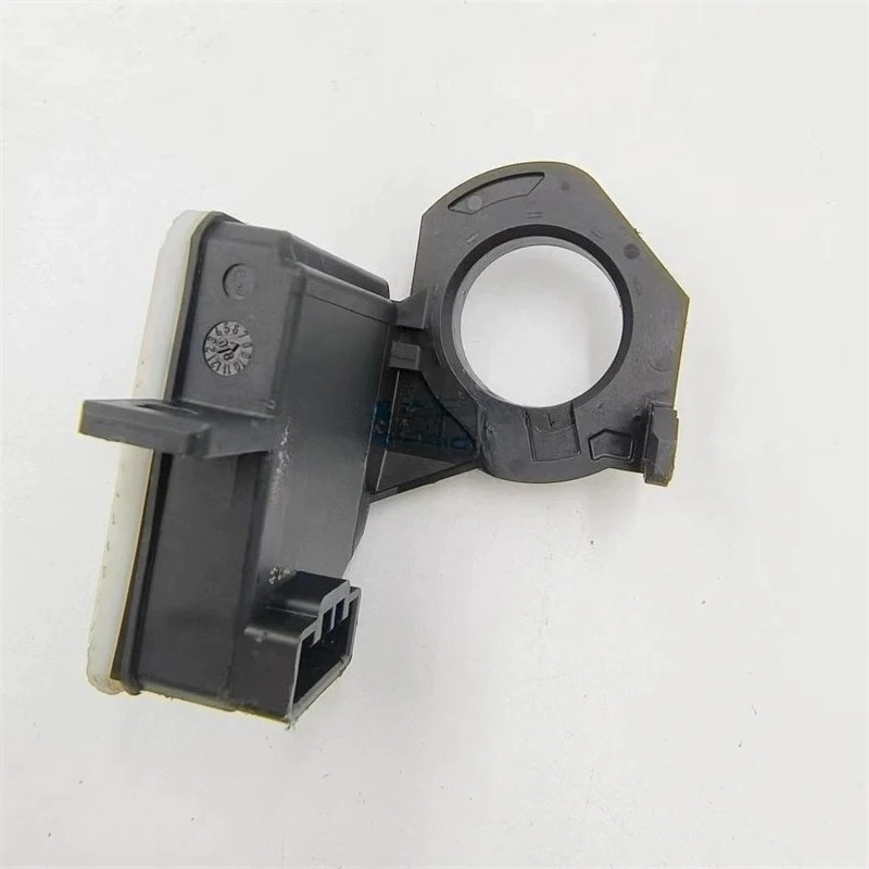 

Flame Retardant ABS/PA66 for Honda 2008 2009 2010 2011 2012 2013 Accord Ignition Anti-theft Sensor Key Coil 38730-TA0-E0