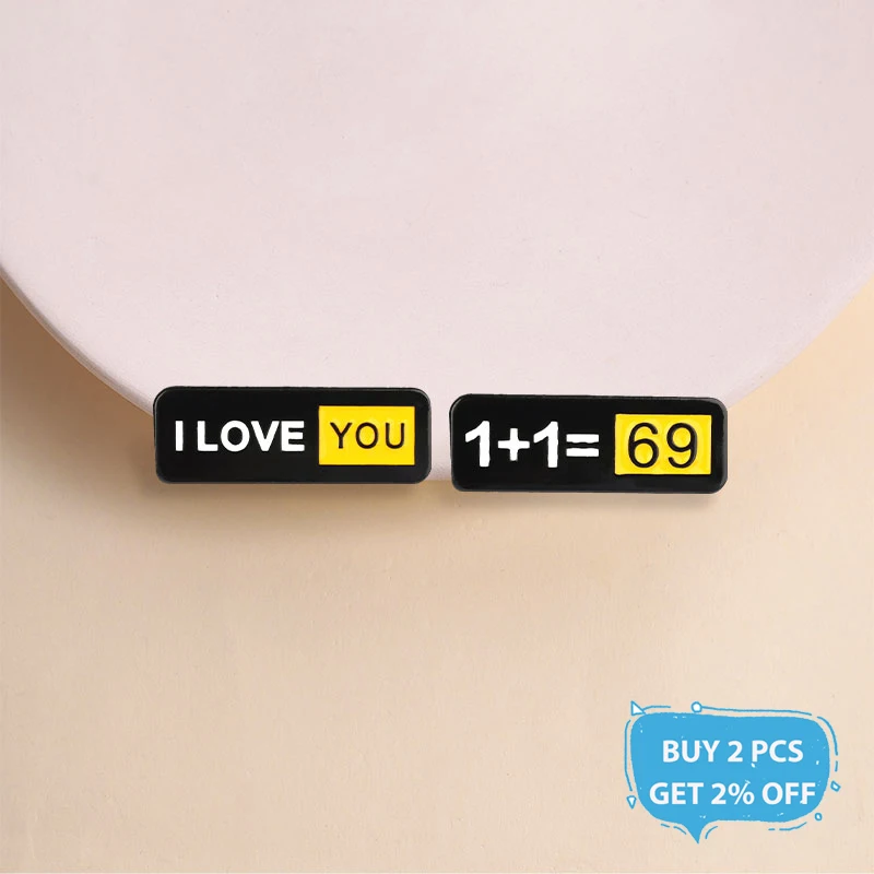 Windows XP Task Failed Successfully Enamel Pin Computer Pop-up Error Message Programmer Brooch Lapel Badge Jewelry Gift