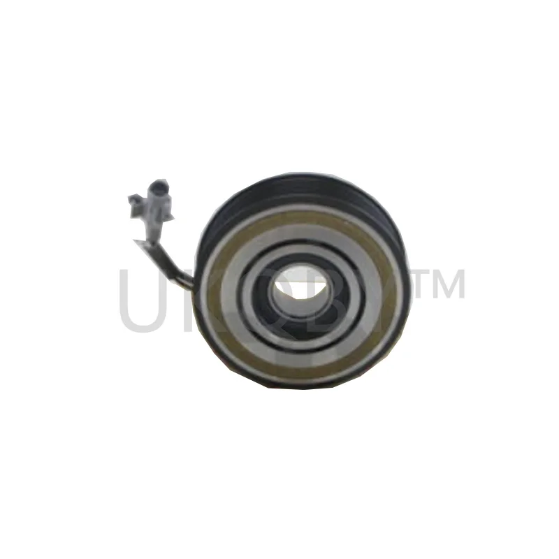 884102F010 To Yo Ta…