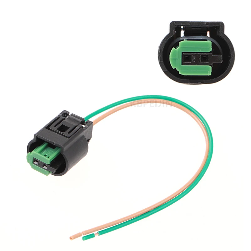 2X For Bmw Mini Coo…