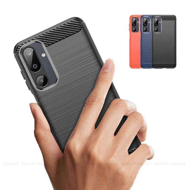 For Samsung Galaxy … - image