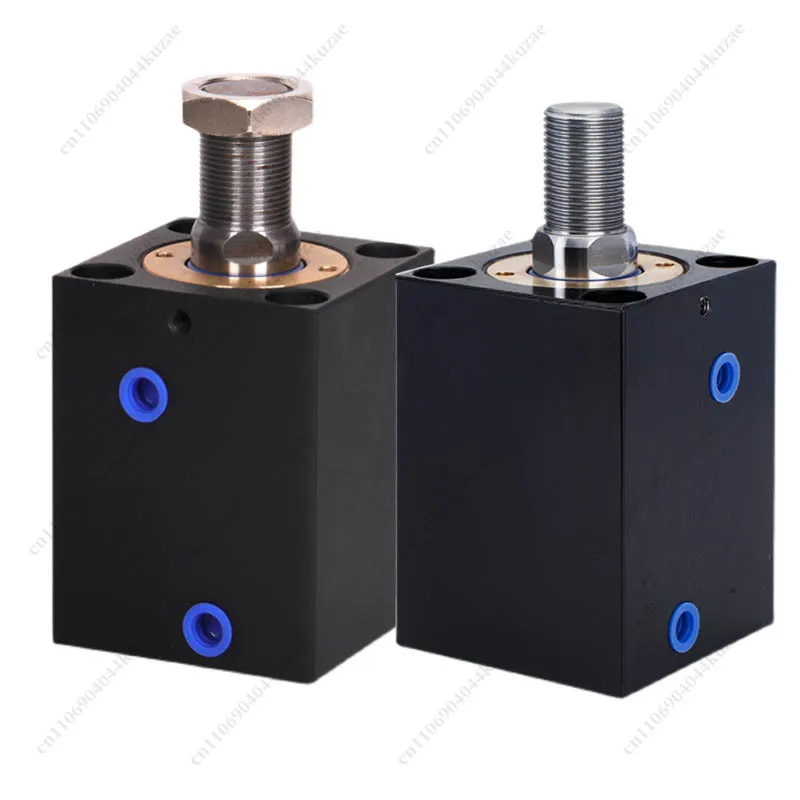 

Квадратный тонкий цилиндр CX-SD/Job32 25 20 40x20*40*80 Гидравлический цилиндр формы Малый цилиндр