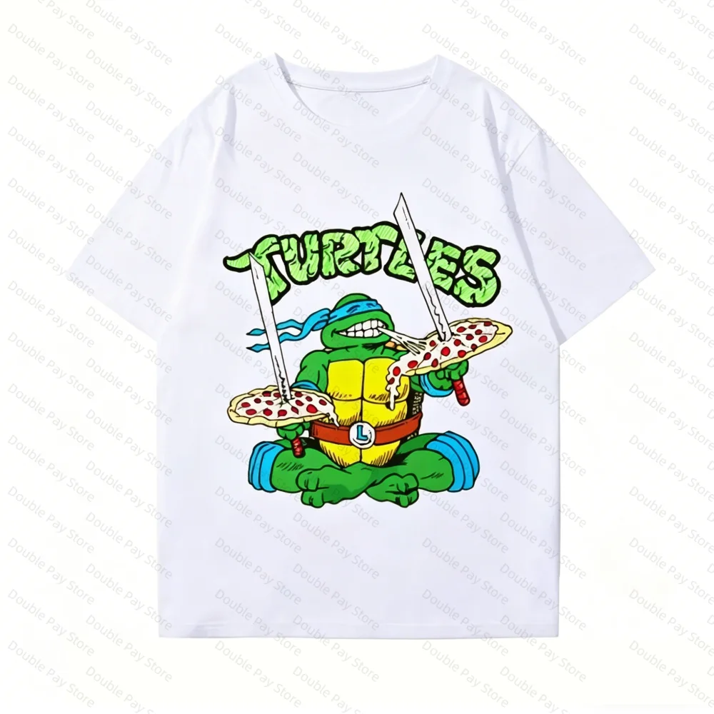 Unisex Teenage Mutant Ninja Tu – Men'S Shoes For Crews Bewertung und Preis