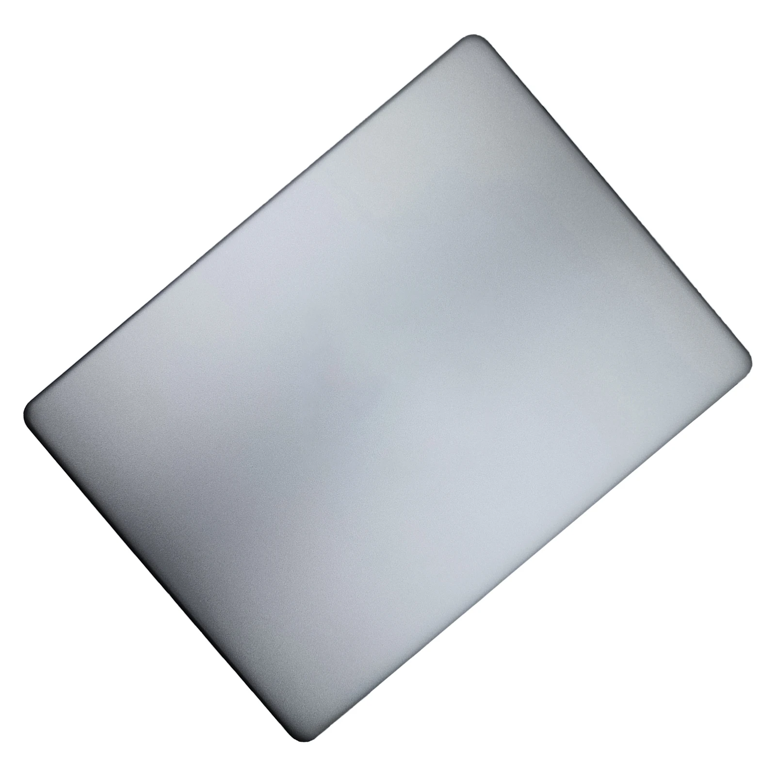 0KXH86 لـ DELL Vostro 3400 3405 V3400 V3405 كمبيوتر محمول LCD الغطاء الخلفي غطاء للكمبيوتر المحمول