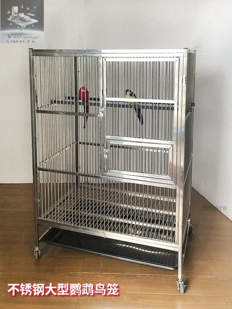 Star Dou Stainless …