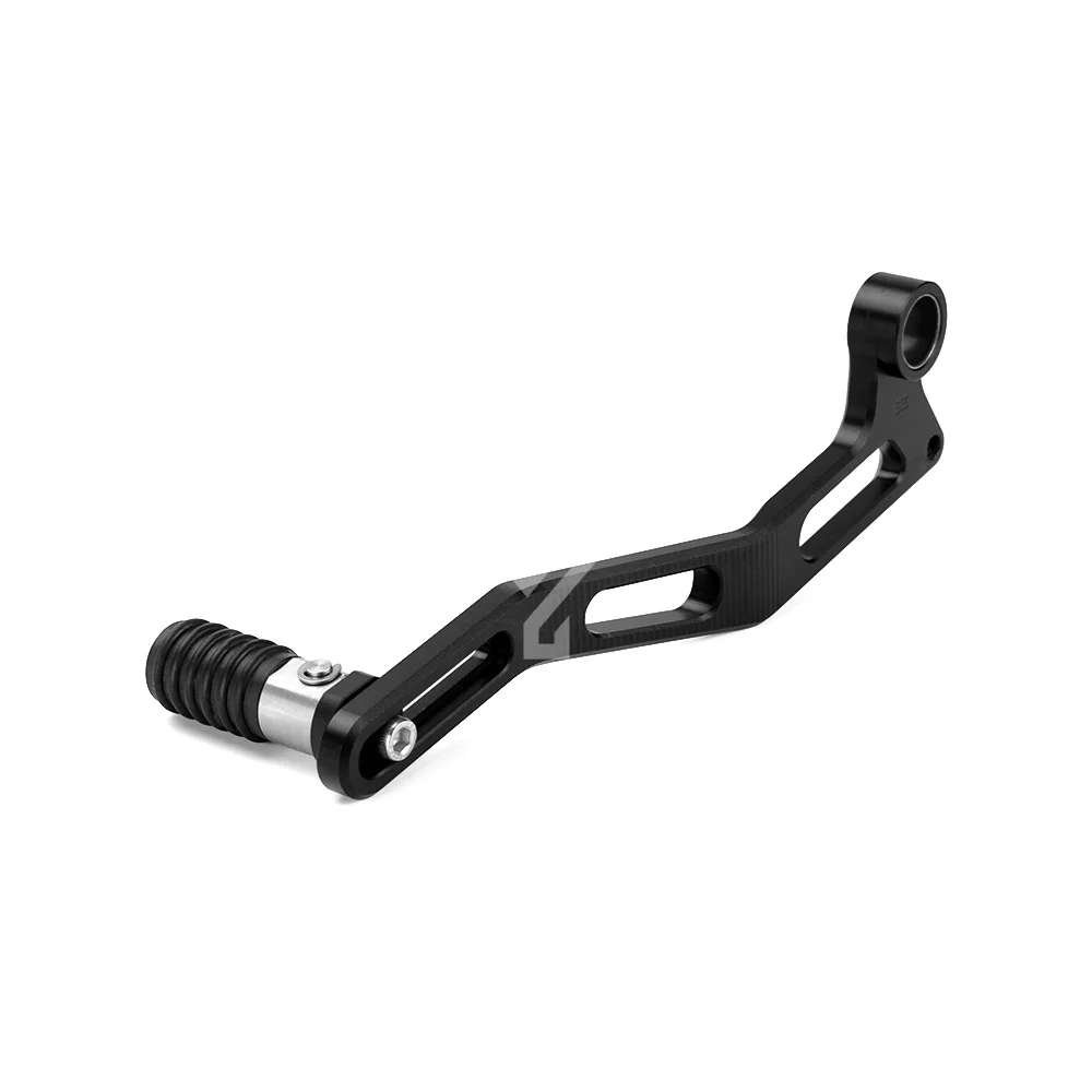 For BMW G310GS 2017 to 2024 G 310 GS G310 GS Adjustable Motorcycle Gear Lever Foldable Gear Shift Lever