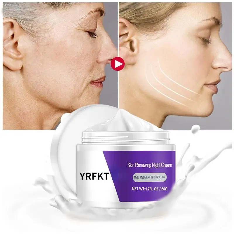 

Dark Spot Removal Whitening Skin Cream Remove Melasma Acne Spot Pigment Melanin Dark Spot Pigmentation Moisturizing Gel