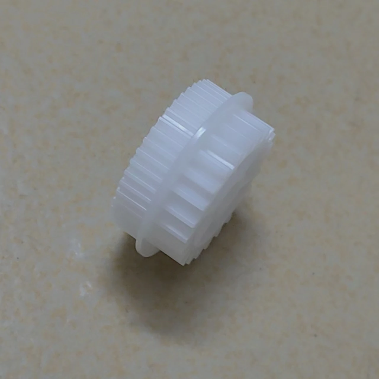 Oryginalny 651-00194 Duplikator Gea: koło pasowe M1x24+44S2M pasuje do RISO COMCOLOR