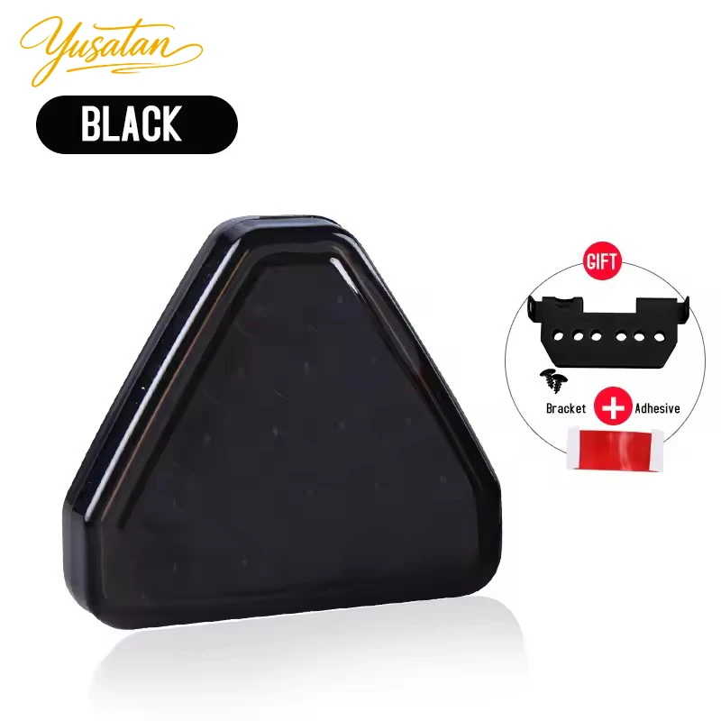 lampada-de-sinal-de-freio-universal-estilo-f1-luz-de-neblina-traseira-led-triangular-esportiva-terceira-luz-de-freio-traseira-luz-de-parada-estroboscopica