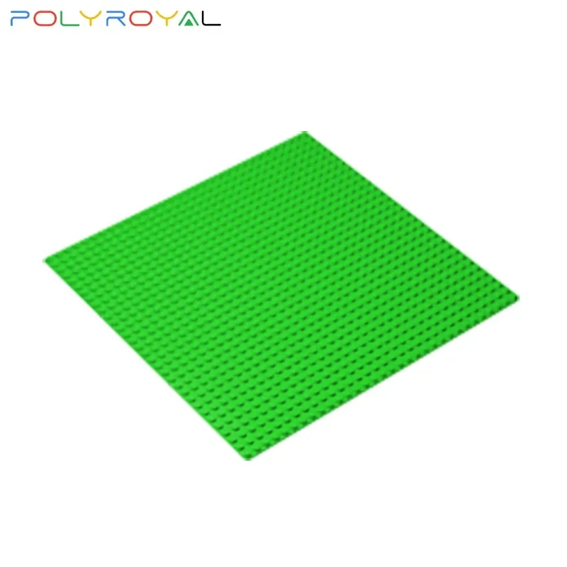 

Building Blocks Technicalalalal DIY 32x32 base board 1 PCS alal Parts MOC Creativity Educational toy for children 3811