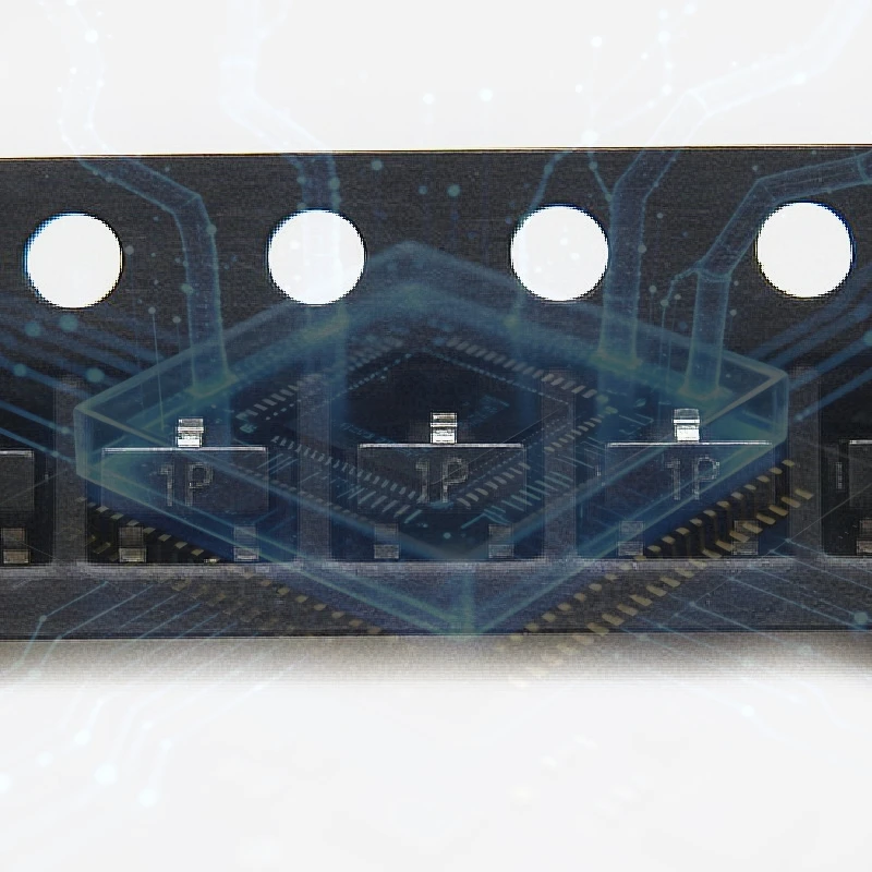 1PCS-50PCS CD4067BM CD4067 MMBT2222A 1P 2SK30A 2SK30 UC2844BD UC2844 PK632BA PK632 PIC16F1503-I/SL PIC16F1503