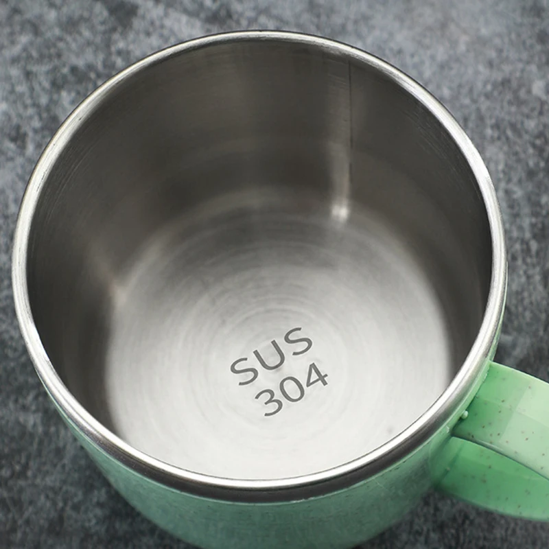 Taza de Agua Demon Slayer, Niñ - Commercial Kitchen Kettle reseña y precio
