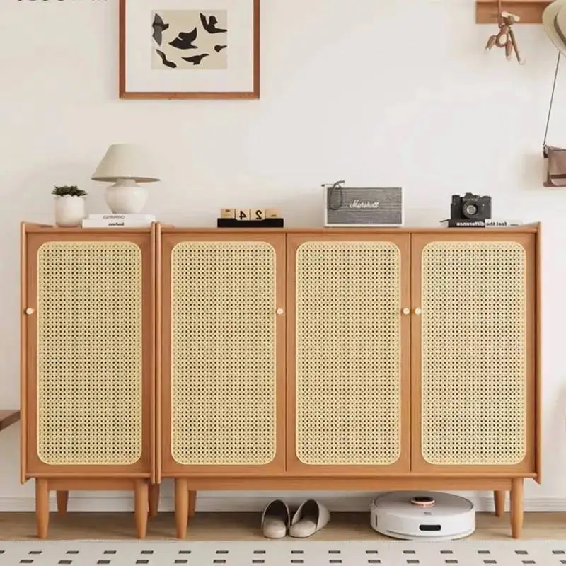 Na Vertical Organiz…