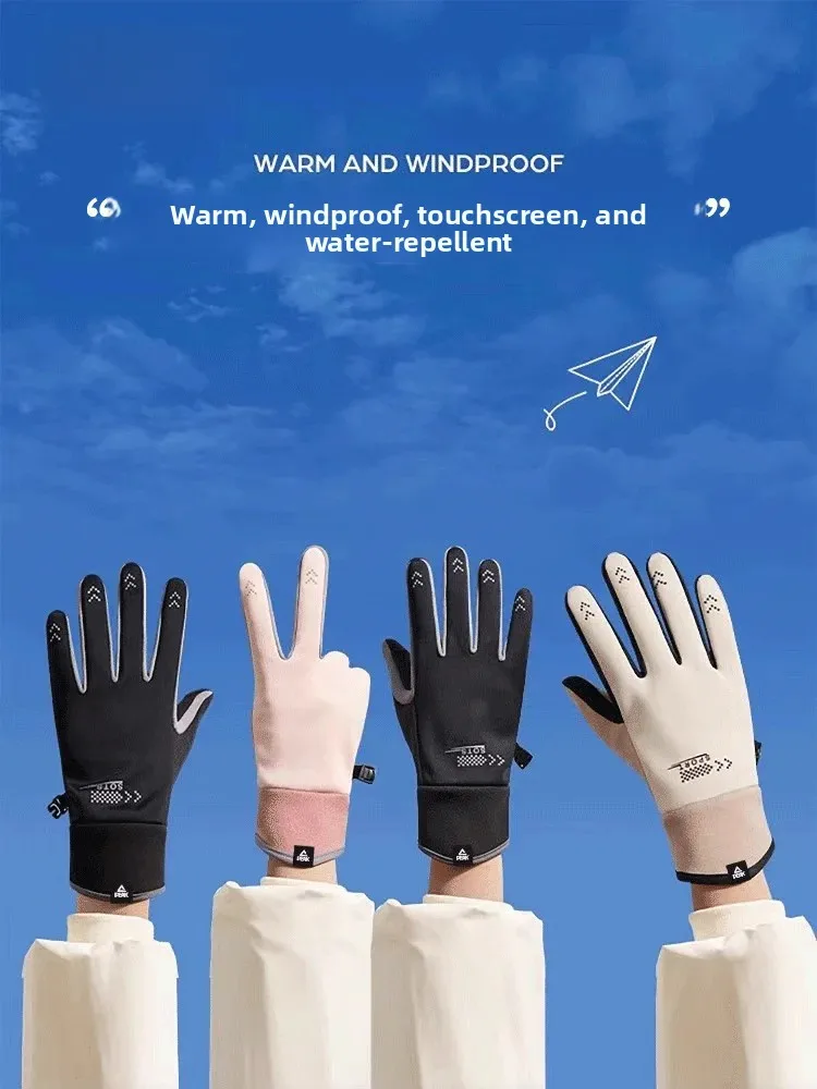 novas-luvas-femininas-de-inverno-2025-forradas-com-la-grossa-compativeis-com-tela-sensivel-ao-toque-para-ciclismo-a-prova-de