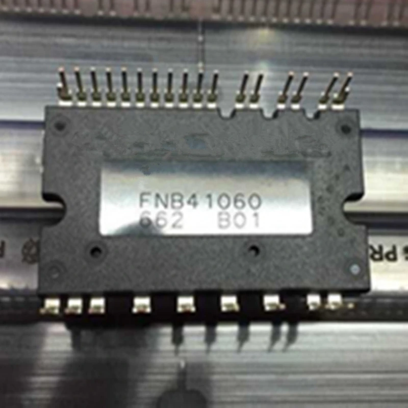 FNB41060 1PCS