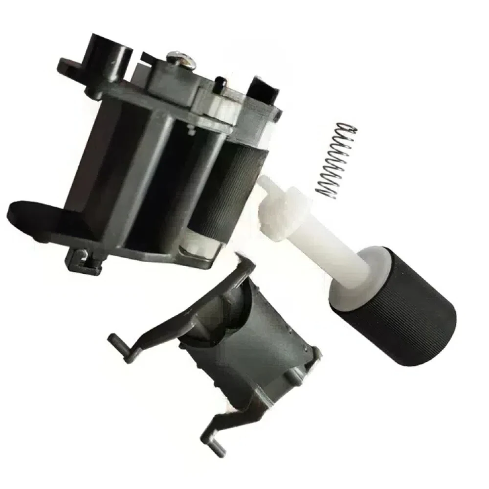 Pickup Feed Roller cocok untuk HP 227 132