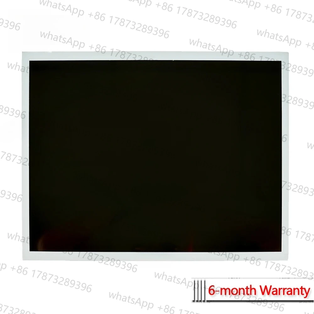 

ЖК-дисплей для панели ЖК-дисплея LQ150X1LX9G