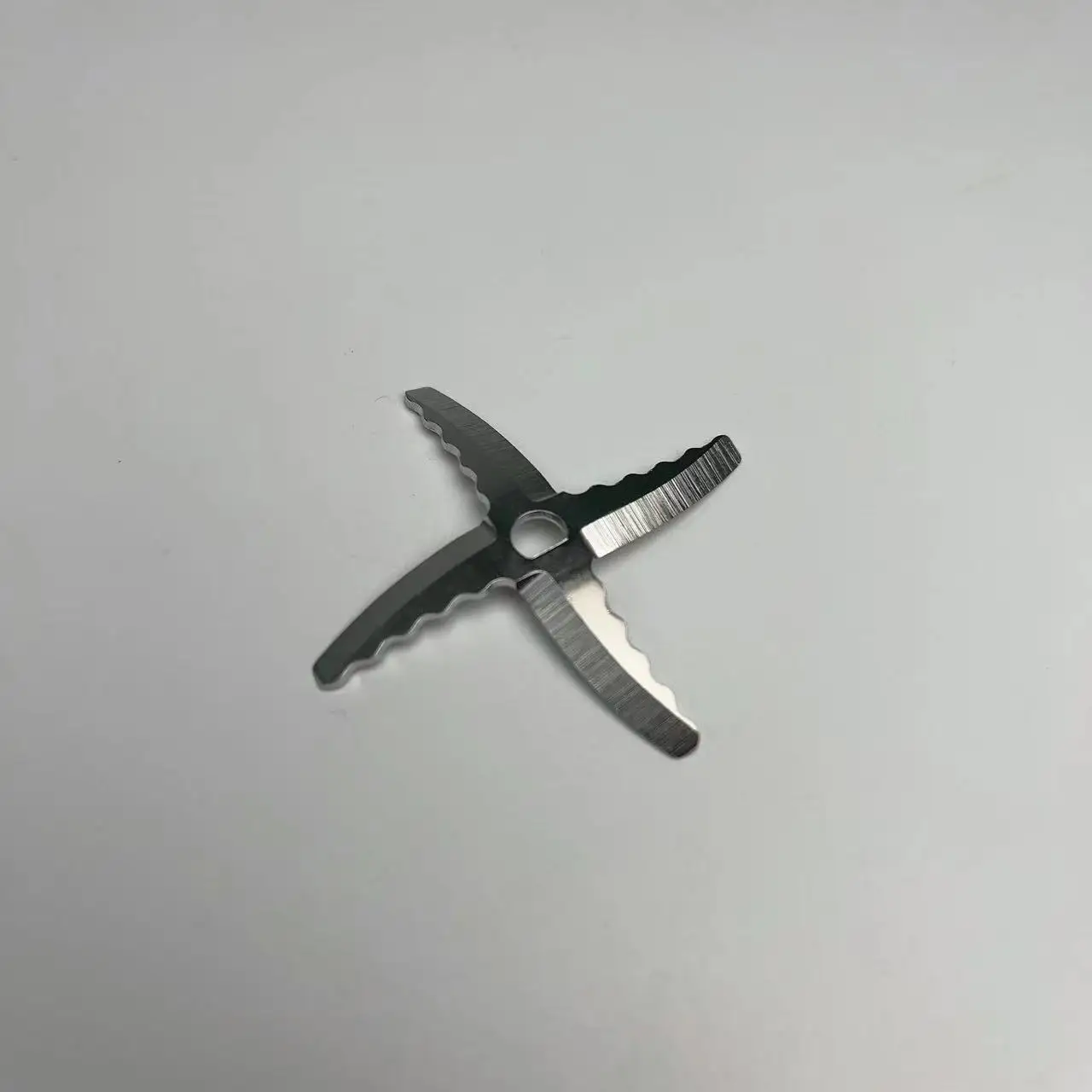 Аксессуары для машины для соевого молока DJ10B E101 E103 E105 венчик DJ13B HKR2 смесительное лезвие